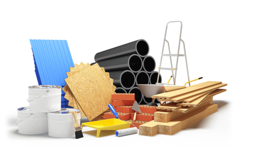 Construction Project